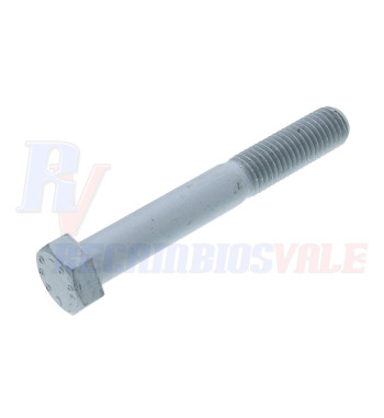 Te M18X130  10.9  Uni 5737