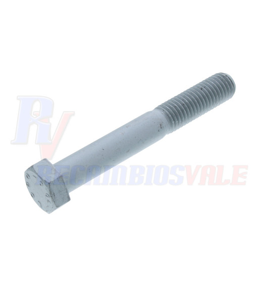 Te M18X130  10.9  Uni 5737