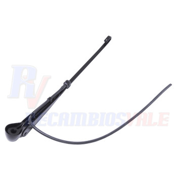 BRAZO LIMPIAPARABRISAS