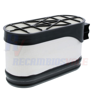 FILTRO DE AIRE EXTERIOR