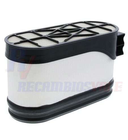 FILTRO DE AIRE EXTERIOR