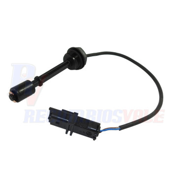 SENSOR DE NIVEL N A 3/4 G CON