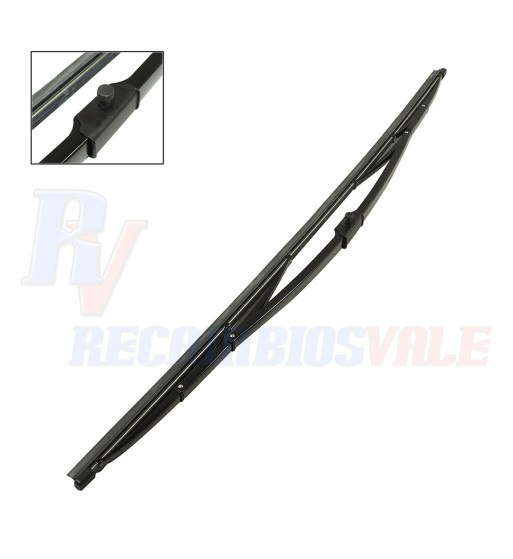 WIPER BLADE 700MM