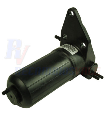 BOMBA  DE COMBUSTIBLE + FILTRO