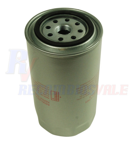 FILTRO DE ACEITE MOTOR