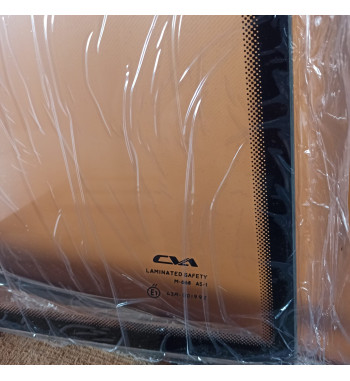 PARABRISAS PARA JCB, PARABRISAS PARA JCB, JCB82750140P JCB 82750140, 82750140, JCB827/50140,  JCB 827/50114, JCB82750114, JCB827