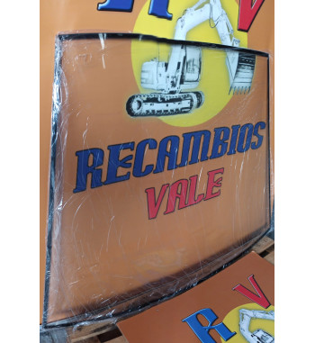 PARABRISAS PARA JCB, PARABRISAS PARA JCB, JCB82750140P JCB 82750140, 82750140, JCB827/50140,  JCB 827/50114, JCB82750114, JCB827