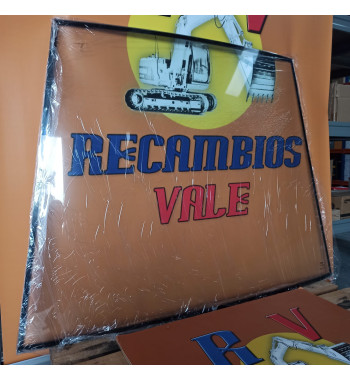 PARABRISAS PARA JCB, PARABRISAS PARA JCB, JCB82750140P JCB 82750140, 82750140, JCB827/50140,  JCB 827/50114, JCB82750114, JCB827