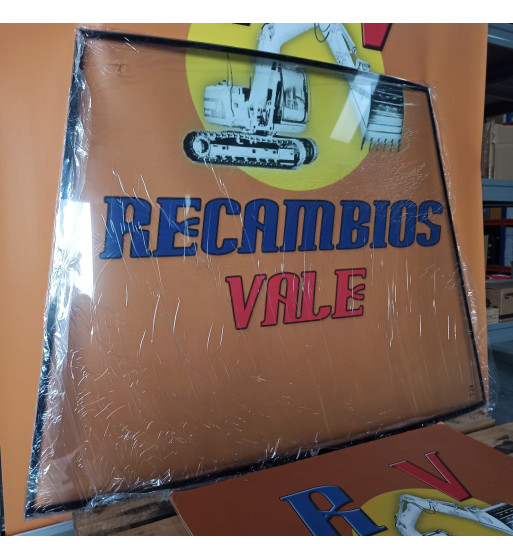 PARABRISAS PARA JCB, PARABRISAS PARA JCB, JCB82750140P JCB 82750140, 82750140, JCB827/50140,  JCB 827/50114, JCB82750114, JCB827