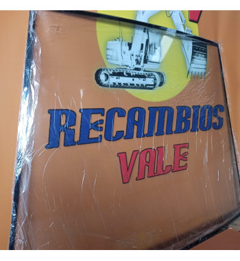 PARABRISAS PARA JCB, PARABRISAS PARA JCB, JCB82750140P JCB 82750140, 82750140, JCB827/50140,  JCB 827/50114, JCB82750114, JCB827