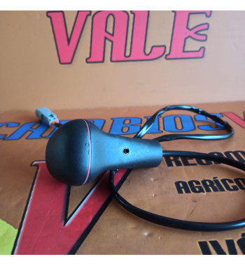 JOYSTICK ELÉCTRICO AUSA