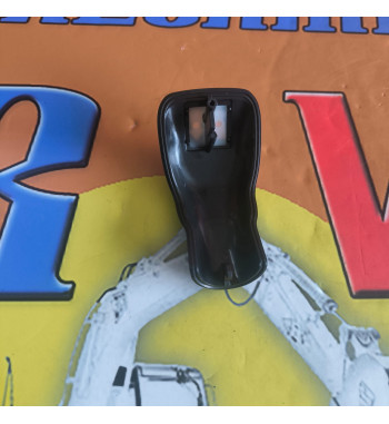 TAPA SUPERIOR JOYSTICK SIN AGUJERO, TAPA AUS121101302, TAPA 12110130, TAPA JOYSTICK