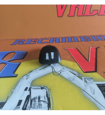 TAPA SUPERIOR JOYSTICK SIN AGUJERO, TAPA AUS121101302, TAPA 12110130, TAPA JOYSTICK