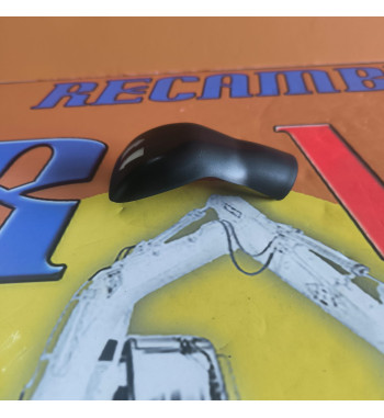 TAPA SUPERIOR JOYSTICK SIN AGUJERO, TAPA AUS121101302, TAPA 12110130, TAPA JOYSTICK