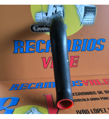 MANGUITO AGUA PARA JCB