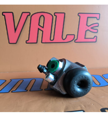 CILINDRO DE FRENO DERECHO PARA AUSA, CILINDRO AUSA 430040835, 430040835, AUSA 7580900, AUSA 75.809.00, CLINDRO DE FRENO AUSA