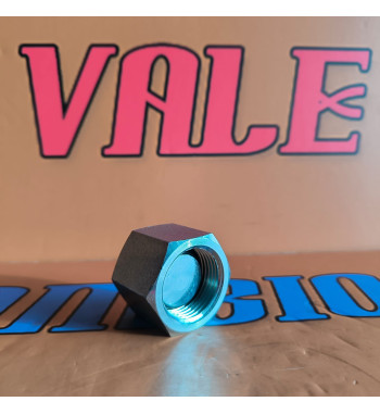 TAPÓN DEP. HIDRÁULICO PARA JCB