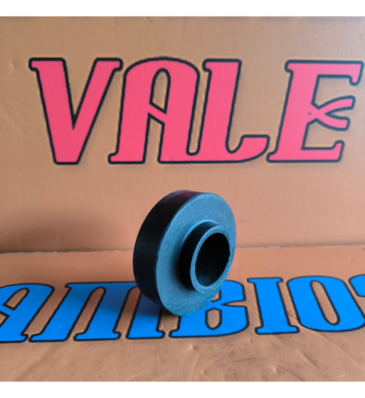 SILENTBLOCK PARA BOBCAT, SILENTBLOCK BOBCAT 6668100, SILENTBLOCK 66681100, BOB6668104, SILENTBLOCK BOBCAT