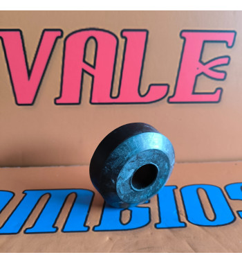 SILENTBLOCK PARA BOBCAT, SILENTBLOCK BOBCAT 6668100, SILENTBLOCK 66681100, BOB6668104, SILENTBLOCK BOBCAT