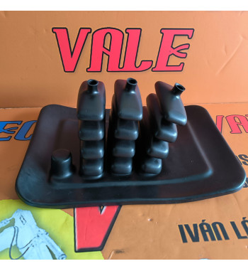 FUELLE PALANCAS PARA MANITOU MC50, FUELLE MC50, FUELLE PALANCA 4443499, FUELLE MANITOU 215535, FUELLE PALANCA 4443499, FUELLE PA