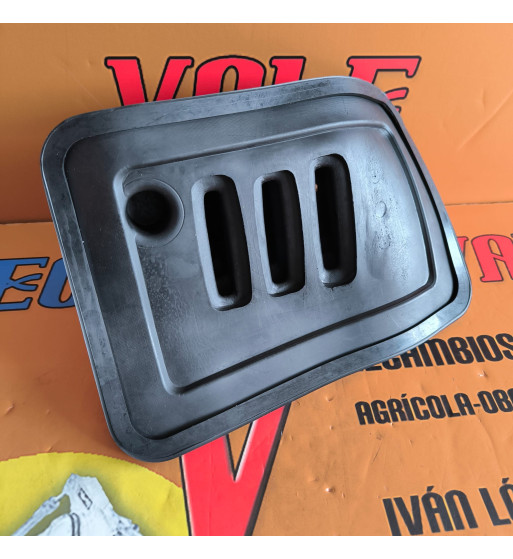 FUELLE PALANCAS PARA MANITOU MC50, FUELLE MC50, FUELLE PALANCA 4443499, FUELLE MANITOU 215535, FUELLE PALANCA 4443499, FUELLE PA