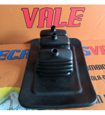 FUELLE PALANCAS PARA MANITOU MC50, FUELLE MC50, FUELLE PALANCA 4443499, FUELLE MANITOU 215535, FUELLE PALANCA 4443499, FUELLE PA