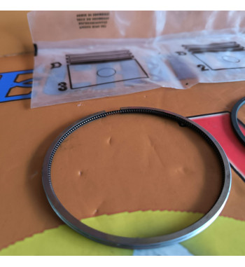 JUEGO DE SEGMENTOS PARA CASE