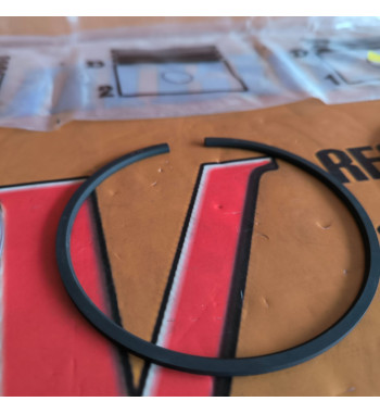 JUEGO DE SEGMENTOS PARA CASE, SEGMENTOS PARA CASE 1188LC, CASE 1188LC, JUEGO DE SEGMENTOS PARA CASE HA77727, JUEGO DE SEGMENTOS 