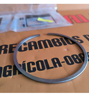 JUEGO DE SEGMENTOS PARA CASE