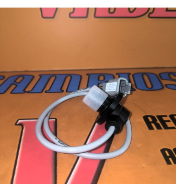 SENSOR DE POSICIÓN EJE PARA MANITOU