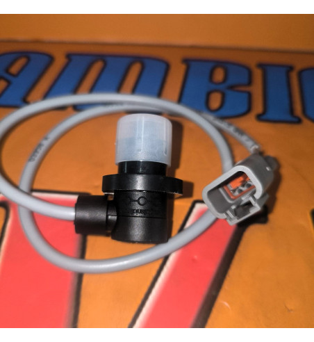 SENSOR DE POSICIÓN EJE PARA MANITOU