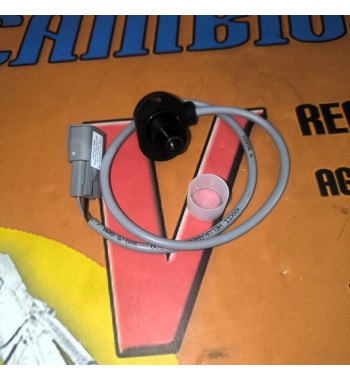 SENSOR DE POSICIÓN EJE PARA MANITOU