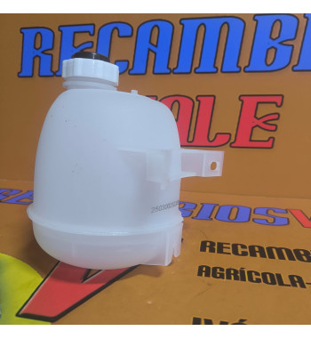DEPOSITO EXPANSION C/TAPON AUSA