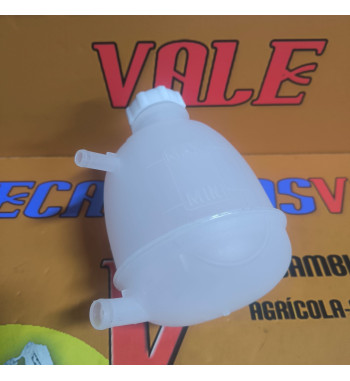 DEPOSITO EXPANSION C/TAPON AUSA