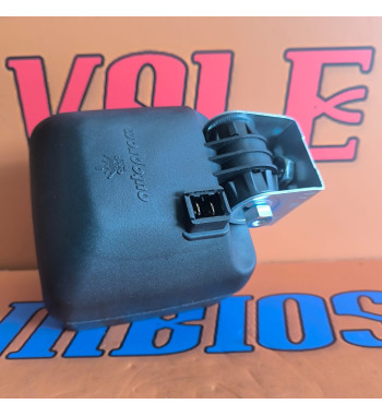 FARO TRABAJO CUADRADO