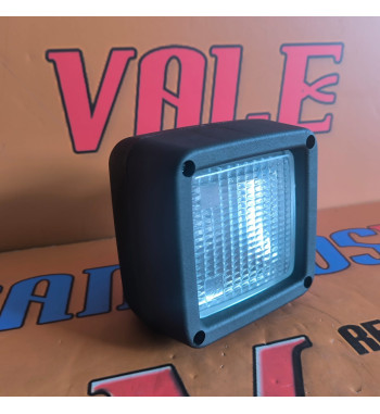 FARO TRABAJO CUADRADO