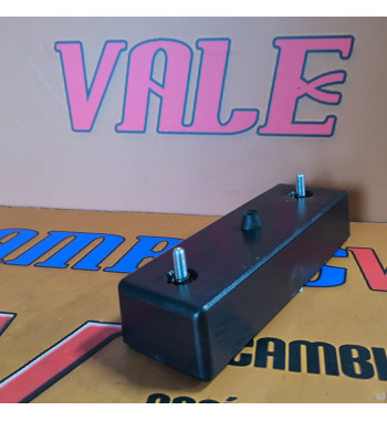 PILOTO TRASERO RECTANGULAR PARA AUSA