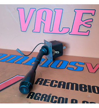 INTERRUPTOR COLUMNA DE DIRECCION UROMAC