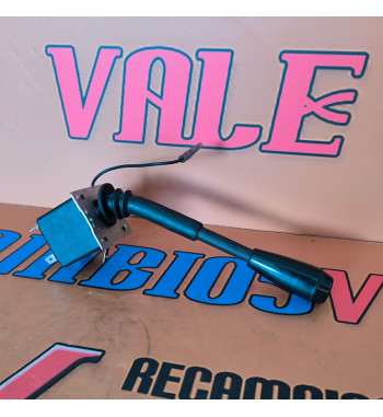 INTERRUPTOR COLUMNA DE DIRECCION UROMAC