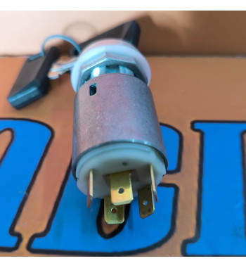 CONTACTOR ARRANQUE AUSA