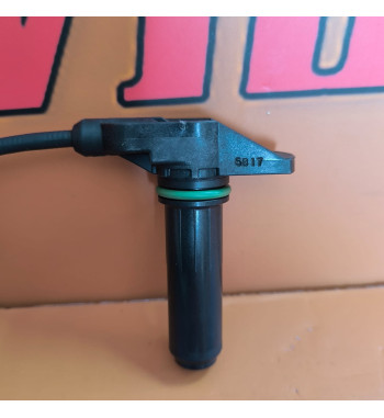 SENSOR CIGÜEÑAL PARA JCB