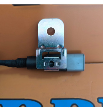SENSOR CIGÜEÑAL PARA JCB