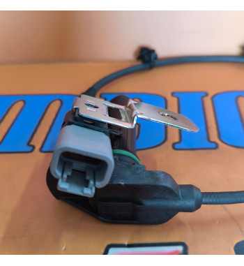 SENSOR CIGÜEÑAL PARA JCB