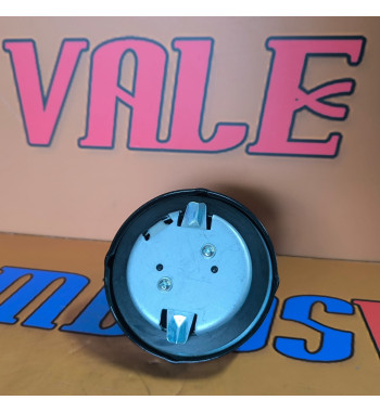 TAPON GASOIL TAKEUCHI, TAK1552100500, TAPON 1552100500 , TAKEUCHI 1552100500