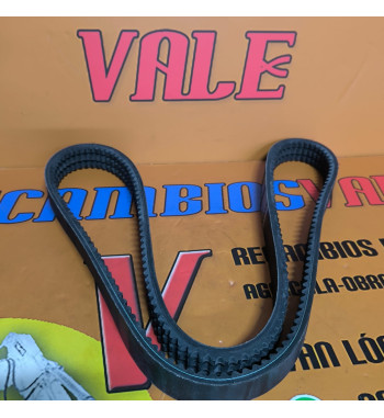 CORREA BOMBA 1473MM, CORREA BOBCAT 6736775, CORREA 10238279, CORREA BOMBA