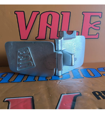 PEDAL IZQUIERDO PARA JCB, JCB333U7081, JCB333/U7081