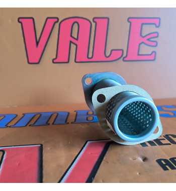 FILTRO SUCCIÓN PARA JCB, FILTRO SUCCION -  STRAINER, FILTRO JCB, JCB32902200, FILTRO JCB32902200