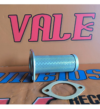 FILTRO SUCCIÓN PARA JCB, FILTRO SUCCION -  STRAINER, FILTRO JCB, JCB32902200, FILTRO JCB32902200