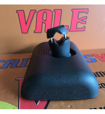 ESPEJO IZQUIERDO (SIN BRAZO) PARA MANITOU, ESPELLO MANITOU, ESPEJO 9669675, MAN299485B, ESPEJO MANITOU