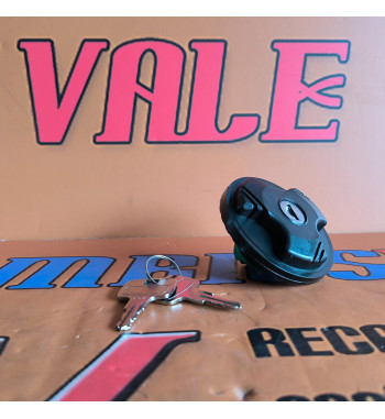 TAPÓN DEPÓSITO DE COMBUSTIBLE PARA AUSA, AUS121202400,  AUSA 121202400, TAPON 121202400, TAPA 121202400